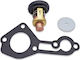 Mercury Thermostat 803061t1 – 120°F