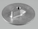 Anozi Yamaha 6e5-45371-10