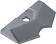 Anode Yamaha 6L5-45251-02