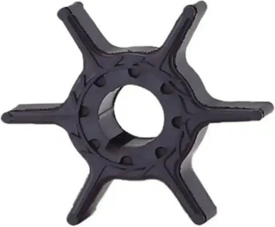 Impeller Yamaha Mariner 8 9.9 15 20hp