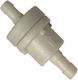 Kraftstofffilter Yamaha 646-24251-02