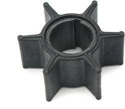 Impeller Tohatsu