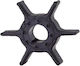 Rotor Yamaha Mariner 6 – 8cp