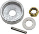 Kit-Pro-Pin-Schraube-Anoden Motorguide