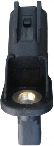 ABS-Sensor Vorderseite Links Hinterseite Rechts für Ford Mondeo Jaguar X-Typ X-Typ Kombi