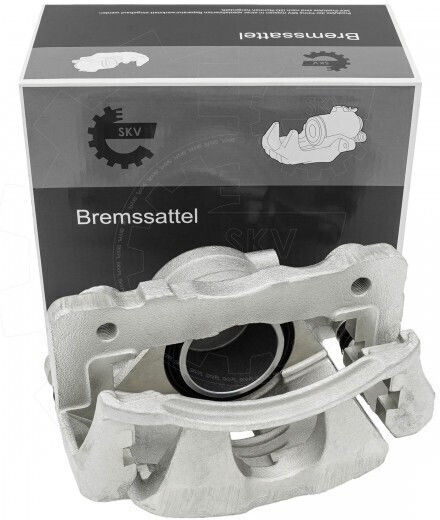 Etrier De Frână Braț Partea Din Față Stângă Toyota Hiace Iv V 4775026120