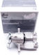 Etrier De Frână Dreapta Partea Din Spate Opel Insignia A Saab 9-5 13275928 13275928
