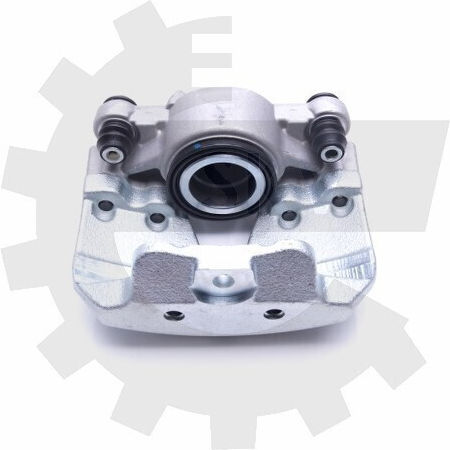Δαγκάνα Φρένου Εμπρός Δεξιός Audi A5 8t3 8t0615124b 8t0615124b