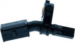 ABS-Sensor Audi Cupra Seat Skoda VW A1 A3 Q2 Q3 Tt Ateca Leon Fabia Octavia Golf Passat Polo 6q0927804a ABS-Sensor Audi Cupra Seat Skoda VW A1 A3 Q2 Q3 Tt Ateca Leon Fabia Octavia Golf Passat Polo 6q0927804a