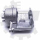Δαγκάνα Φρένου Εμπρός Αριστερά Mitsubishi Eclipse Galant Viii Mr527670 Mr527670