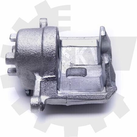 Δαγκάνα Φρένου Εμπρός Αριστερά Mitsubishi Eclipse Galant Viii Mr527670 Mr527670