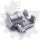 Etrier Stânga Partea Din Spate Frână Chevrolet Captiva Opel Antara 20993776 20993776