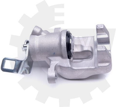 Etrier de Frână Partea Din Spate Stânga Mic Țăran R60 Paceman R61 34219804731 34219804731