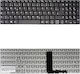 German Laptop Keyboard Lenovo Ideapad 330-15 330-15ich 330-15i 330-15igm 330-15ikb 330-15icn 330-17ikb Sn20k93009 De Without Frame Gray Code 40442denofrgray