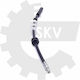 Εμπρόσθιος Σωλήνας Φρένων 46481635 Fiat Seicento 46481635