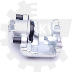 Δαγκάνα Φρένου Εμπρός Δεξιά Citroen Berlingo C4 Ii C4 Picasso Ds4 Ds5 Peugeot 3008 Partner 4400v8 4400v8 Δαγκάνα Φρένου Εμπρός Δεξιά Citroen Berlingo C4 Ii C4 Picasso Ds4 Ds5 Peugeot 3008 Partner 4400v8 4400v8