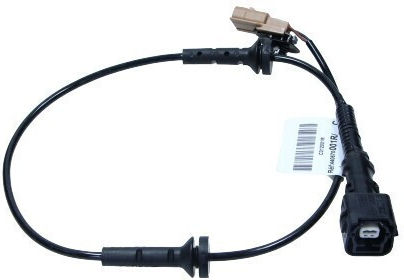 Brake Pad Sensor Nissan T Navara 400 Renault Master Iii 10 440670001r