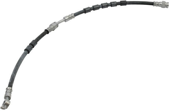 Flexible Brake Hose Ford Front Ranger 2 0/2 2-3 2 Tdci 11 Right 2372731