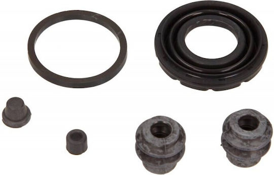 Set Reparare Etrieri de Frână Nissan Partea Din Spate Cube Juke Qashqai Tiida X-Trail 07