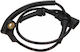 Αισθητήρας Abs Εμπρός Ford Fusion 02 2n112b372ab