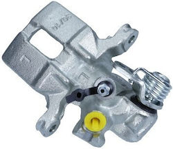 Δαγκάνα Φρένων Honda Πίσω Civic Concerto Rover 1.4-1.6 16v 89-01 Αριστερή 43013-st3-e00
