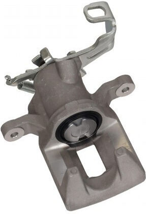 Bremssättel Mini Kooper 2014 Zurück Rechts Ohne Arm 34216860558