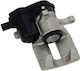 Спирачна Апарата Land Rover Freelander Ii 06 Отзад Дясна Без Съединител K68338709aa