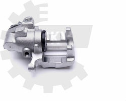 Δαγκάνα Φρένου Πίσω Αριστερή Peugeot 405 I Ii 440170 440170 Δαγκάνα Φρένου Πίσω Αριστερή Peugeot 405 I Ii 440170 440170