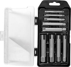 JBM Puller Tools Set