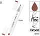Artix Marker De Proiectare Natural Oak