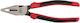 Teng Tools Πένσα Μήκους 180mm