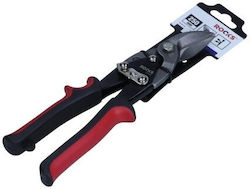 Rooks Aviaton Snip Lungime 250mm