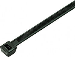 Accesorii Legături Cablu 250 X 4,8 Mm 100 Buc Accesorii Legături Cablu 250 X 4,8 Mm 100 Buc