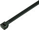 Aksesoar Kabelbinder 250 X 4,8 Mm 100 Tiem