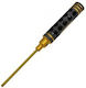 Protonrc Premium Allen Wrench Breakstone Honeycomb 1pc