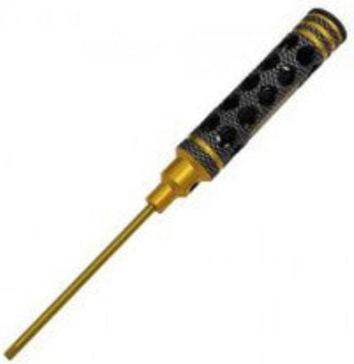 Protonrc Premium Allen Wrench Breakstone Honeycomb 1pc