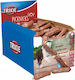 Trixie Premio Dog Salami With Buffalo 8gr 200 Pieces