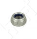 Anti-Loose Nut