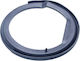 Febest Washer