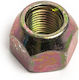Oyodo Oyodo Security Nut 50L1000