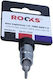 Rooks Κλειδί Torx