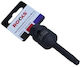 Rooks Κλειδί Torx με Μύτη Μεγέθους T45