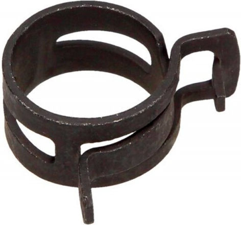 Σφιγκτήρας Ελατηρίου 21mm/12mm W1 84-0066
