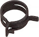 W1 Spring Clamp 26mm/12mm