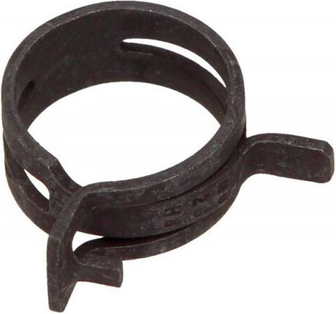 W1 Spring Clamp 26mm/12mm