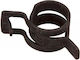 Maxgear Hose Clamp 17mm 12mm W1 84-0063