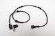 ABS-Sensor 30854299 Vorderseite Links Rechts Volvo S40 V40