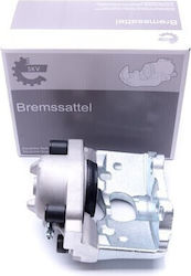 Αριστερη Εμπρος Δαγκανα Fiat Croma Opel Signum Vectra C Saab 9-3 Vauxhall Astra Mk Iv Signum 735350351 Αριστερη Εμπρος Δαγκανα Fiat Croma Opel Signum Vectra C Saab 9-3 Vauxhall Astra Mk Iv Signum 735350351