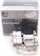 Преден Ляв Спирачен Апарат Mitsubishi Pajero Ii Iii Iv Mr510537 Mr510537