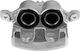 Δαγκάνα Φρένων Εμπρός Infiniti Q50 13 /δεξιά Nissan X-trail T32 13 Renault Koleos Ii 16 41001-4ga0a